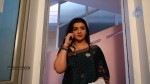 Vasantha Raagalu Stills - 14 of 22