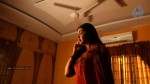 Vasantha Raagalu Stills - 17 of 22