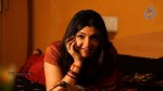 Vasantha Raagalu Stills - 20 of 22