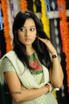 Vasool Raja Movie Latest Stills - 17 of 103
