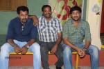 Vasool Raja Movie Latest Stills - 86 of 103