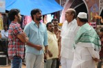 Vasool Raja Movie Latest Stills - 87 of 103