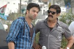 Vasool Raja Movie Latest Stills - 95 of 103