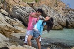 Vasool Raja Movie New Stills - 4 of 9