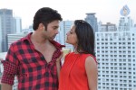 Vasool Raja Movie New Stills - 7 of 9