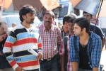 Vasool Raja Movie Stills - 1 of 15