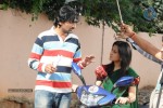 Vasool Raja Movie Stills - 14 of 15