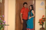 Vasthavam Telugu Movie Stills - 5 of 5