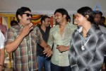 Vasul Raja Movie Opening - 3 of 100