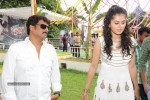 Vasul Raja Movie Opening - 12 of 100