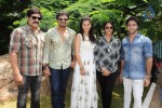 Vasul Raja Movie Opening - 17 of 100