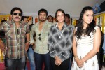 Vasul Raja Movie Opening - 28 of 100