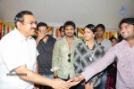 Vasul Raja Movie Opening - 40 of 100