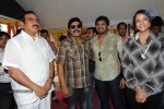 Vasul Raja Movie Opening - 66 of 100