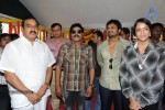 Vasul Raja Movie Opening - 80 of 100