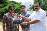 Vasul Raja Movie Opening - 95 of 100