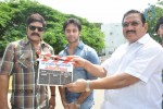 Vasul Raja Movie Opening - 97 of 100