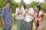 Vasundhara Nilayam Stills - 5 of 17