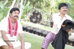 Vasundhara Nilayam Stills - 13 of 17