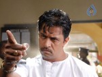 Vayuputra Movie New Stills - 3 of 10