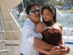 Vayuputra Movie New Stills - 4 of 10