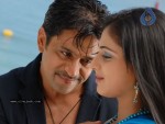 Vayuputra Movie New Stills - 6 of 10