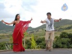 Vayuputra Movie New Stills - 10 of 10