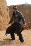 Vayuputra Movie Stills - 2 of 7