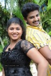 Vazhi Vidu Kanne Vazhi Vidu Tamil Movie Stills - 32 of 41