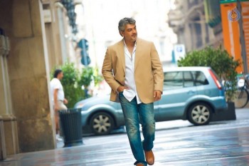 Vedalam Tamil Film Photos - 11 of 47