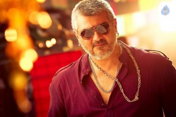 Vedalam Tamil Film Photos - 36 of 47