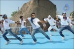 Vedam Movie Song Stills - 4 of 28