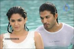 Vedam Movie Song Stills - 5 of 28