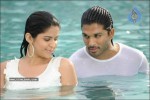 Vedam Movie Song Stills - 7 of 28