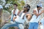 Vedam Movie Song Stills - 8 of 28