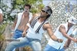 Vedam Movie Song Stills - 10 of 28