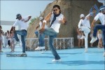 Vedam Movie Song Stills - 11 of 28