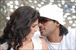 Vedam Movie Song Stills - 15 of 28