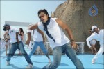 Vedam Movie Song Stills - 21 of 28