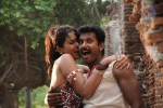 Vedi Movie Stills - 3 of 12