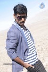 Vedi Movie Stills - 4 of 12