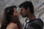 Vedi Movie Stills - 6 of 12