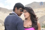 Vedi Movie Stills - 7 of 12