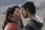 Vedi Movie Stills - 11 of 12