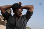 Vedi Tamil Movie Stills  - 5 of 53