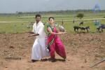 Vedi Tamil Movie Stills  - 6 of 53