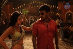 Vedi Tamil Movie Stills  - 17 of 53