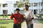 Vedi Tamil Movie Stills  - 28 of 53