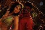 Vedi Tamil Movie Stills  - 33 of 53