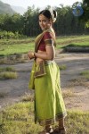 Vedi Tamil Movie Stills  - 36 of 53